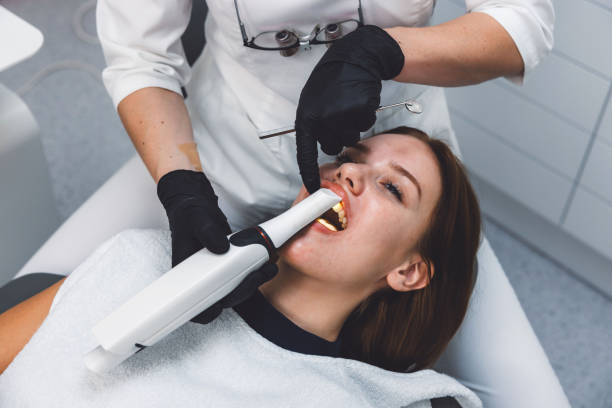 Best Emergency Dental Extractions in Bartonsville, MD